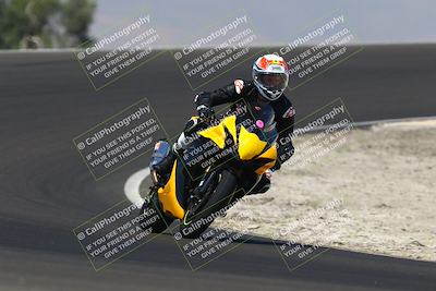 media/Jul-12-2025-Pacific Track Time (Sat) [[beecba6d8c]]/Group A/Turn 2 (11am)/